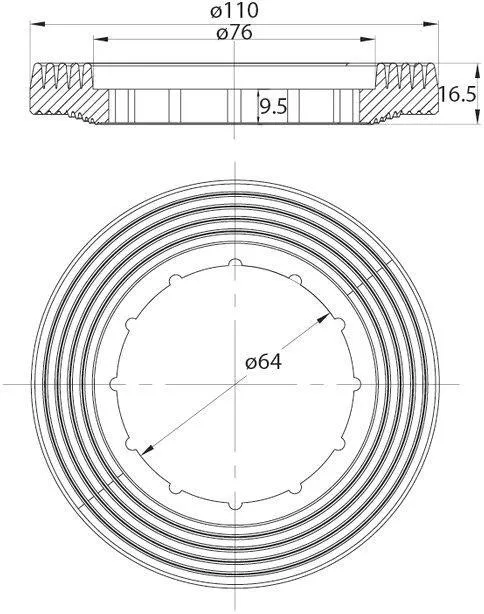 00-00302475