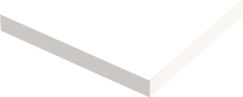 УТ-00622168_1