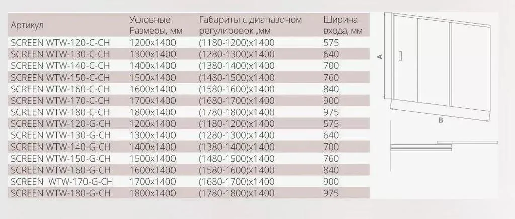 УТ-00622136_4
