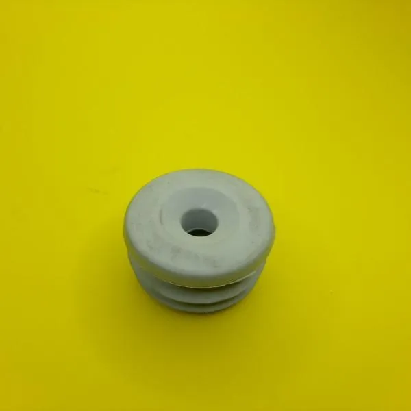 00-00501702_1