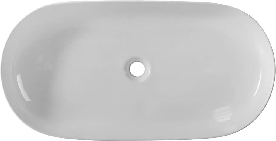 00-00471308