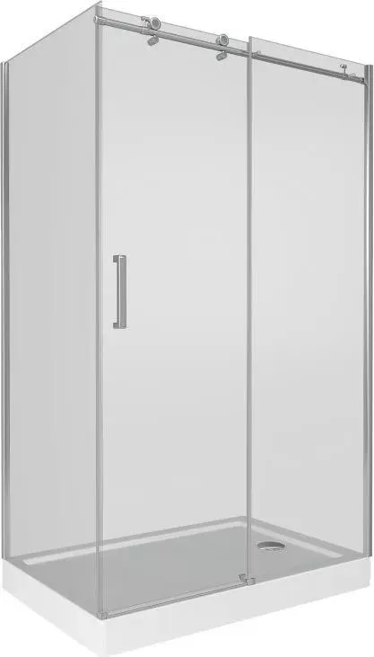 00-00610420_1