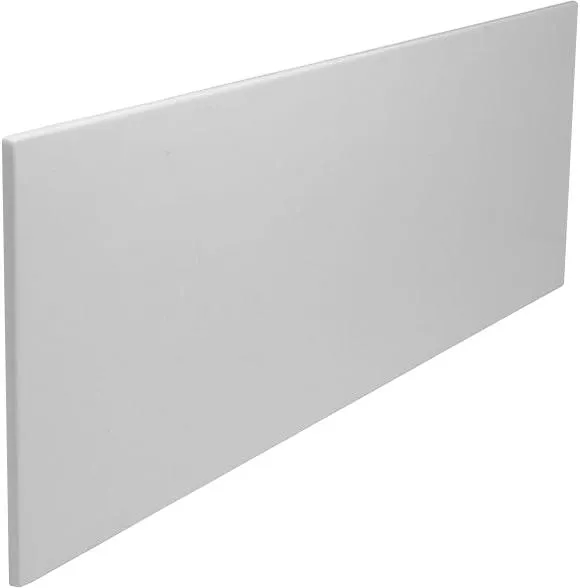 00-00310511