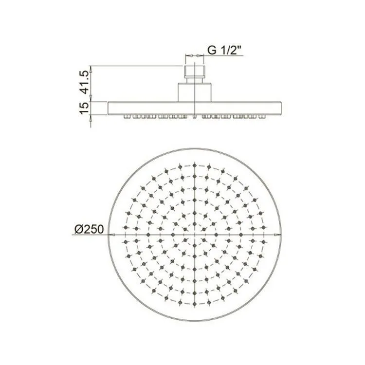 00-00537058_4