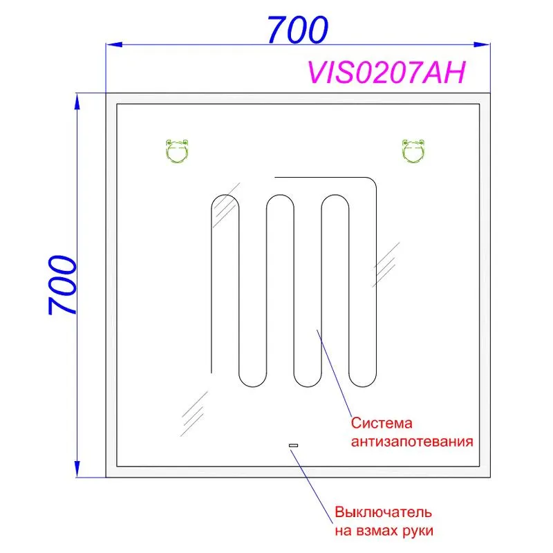 00-00609868_3