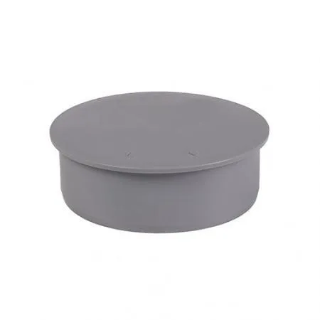 00-00540464_1