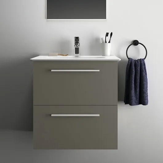 ideal-standard-i-life-brushed-chrome-handle-36cm-t5326ye-p77713-316676_image