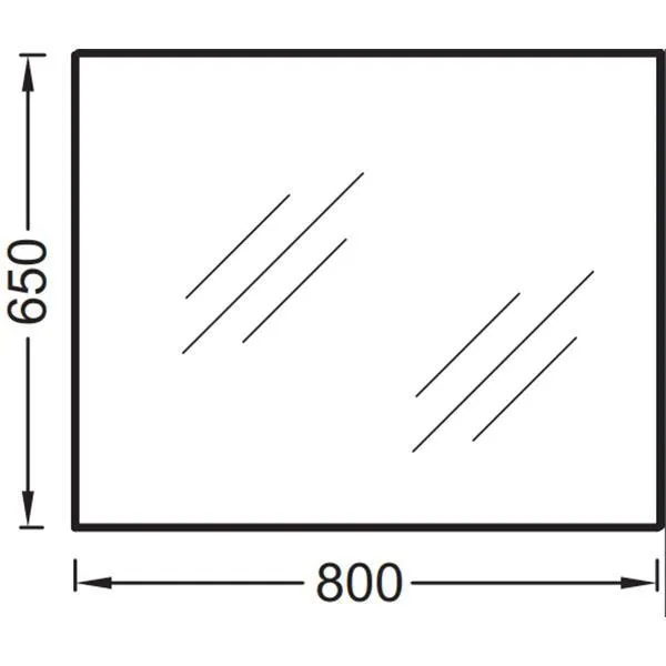 00-00401718