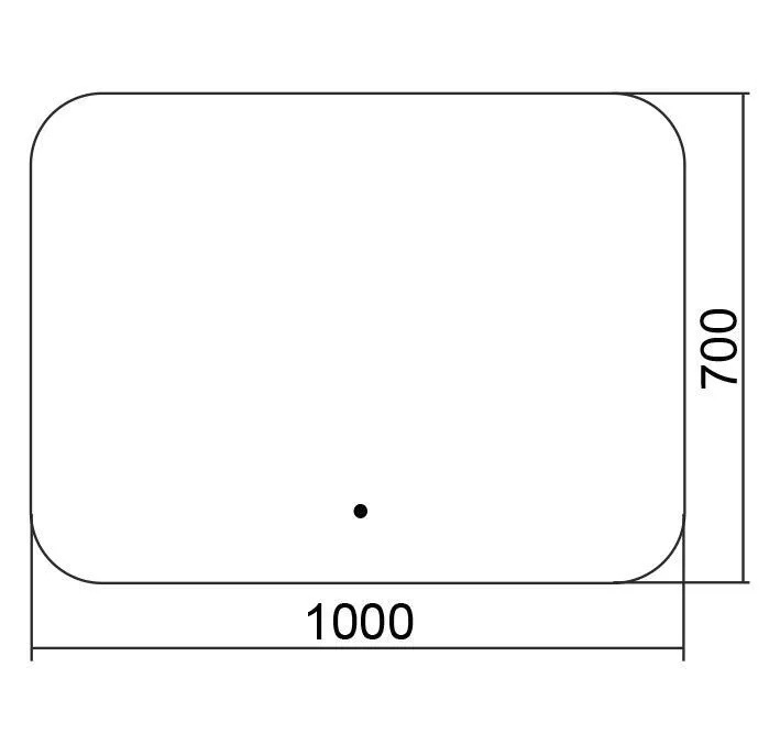 00-00401338