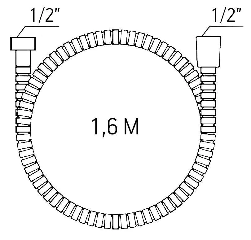 00-00619394_2