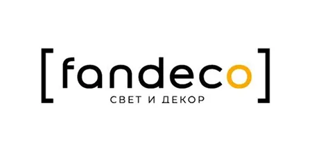 Фандеко