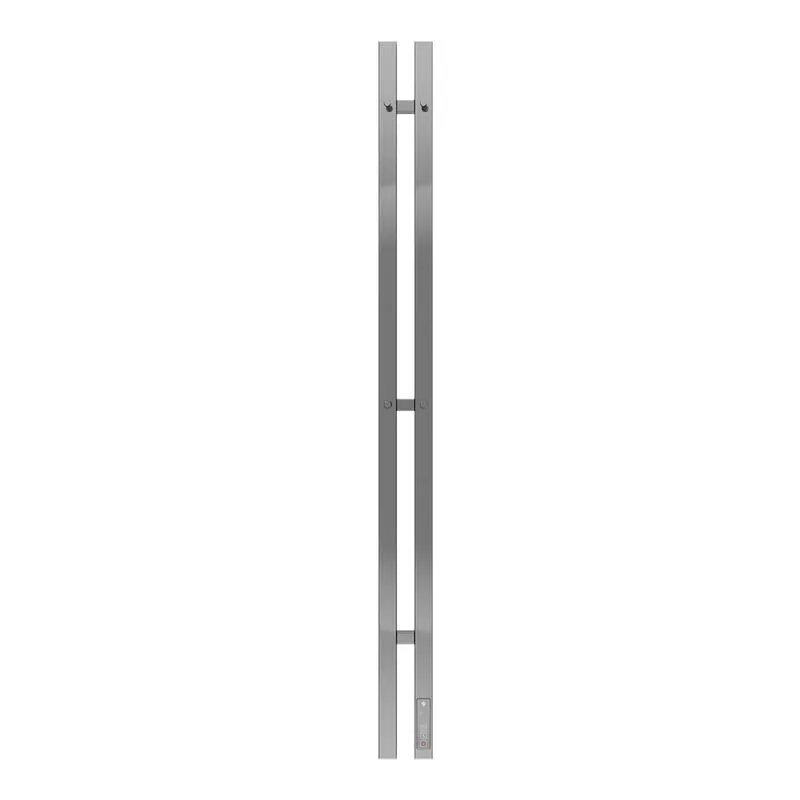 00-00502490