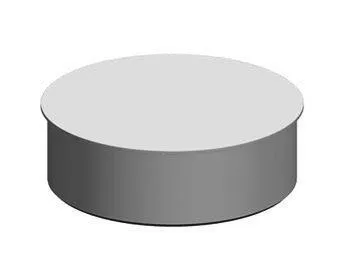 00-00541036_1