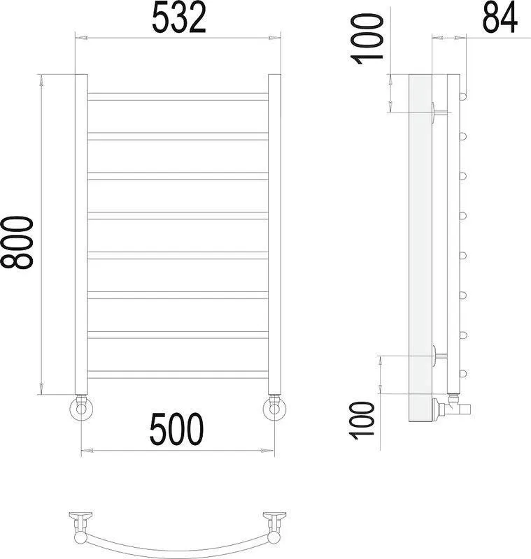 00-00502716