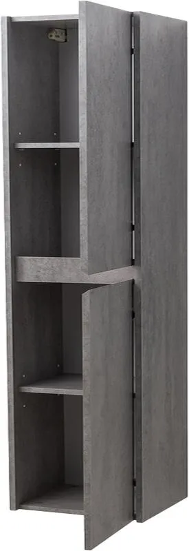 00-00403264