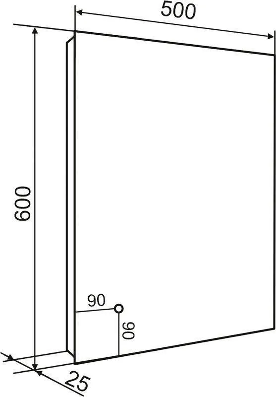 00-00619638_17