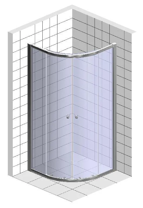 00-00395266_4