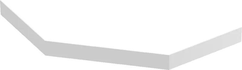 00-00495058_1