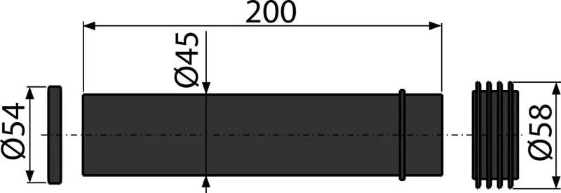 00-00486206_2
