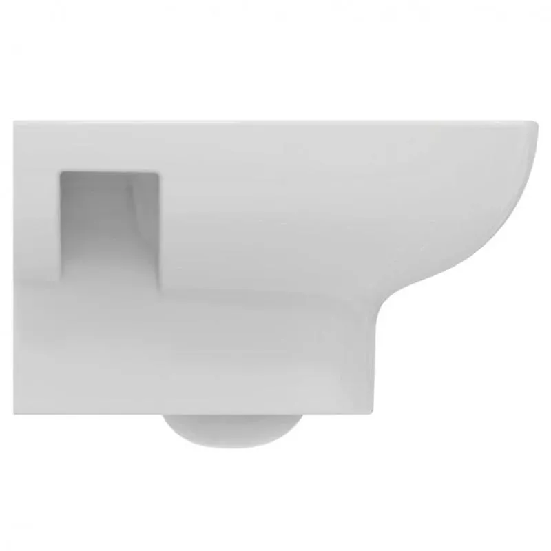 00-00517800