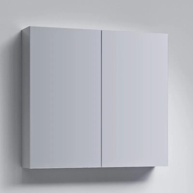 00-00402191