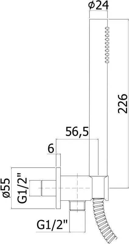 00-00561031_2