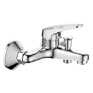 smesitel-dlya-vanny-haiba-hb3013-k (1)