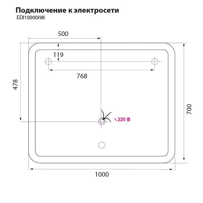 00-00401820_6
