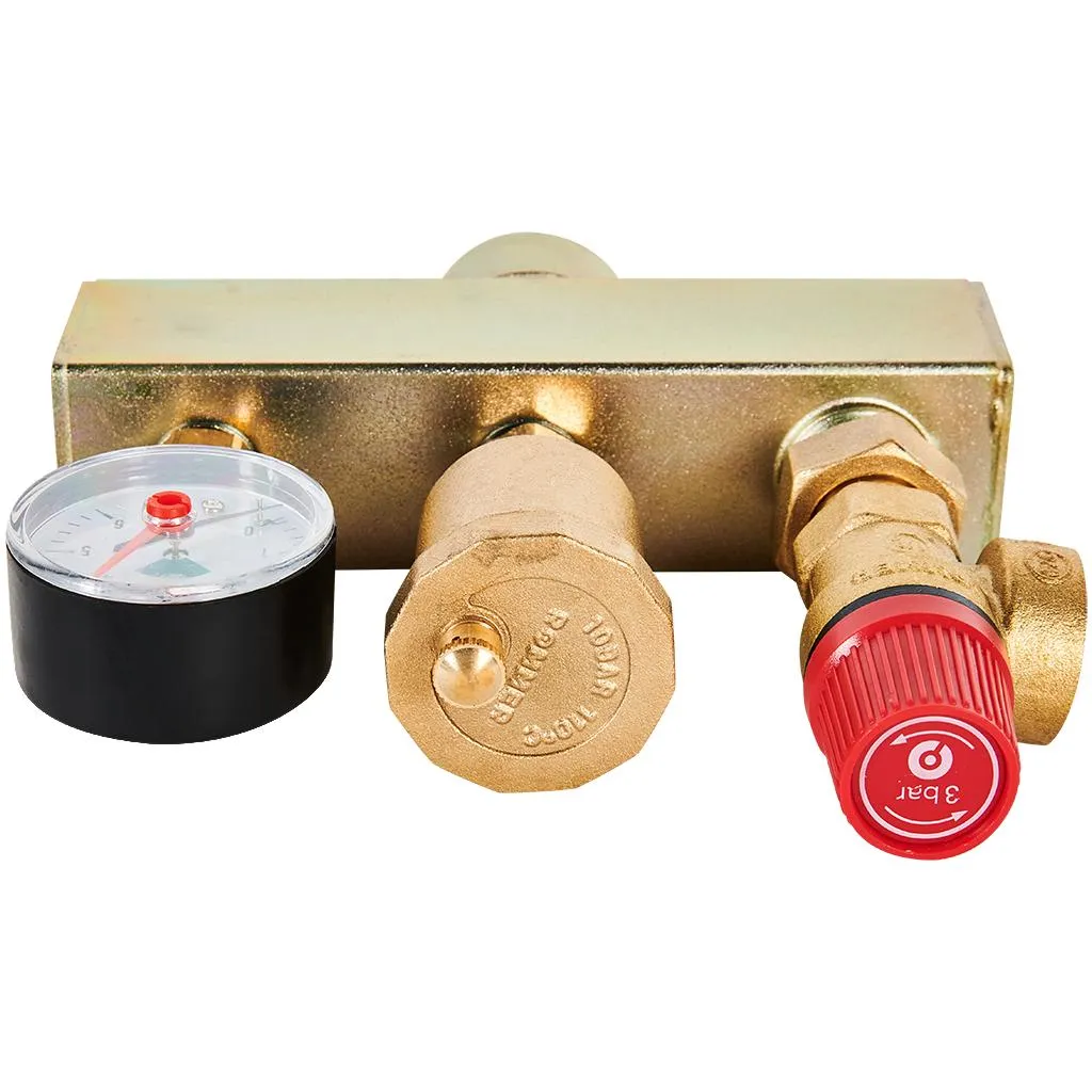 00-00606962_3