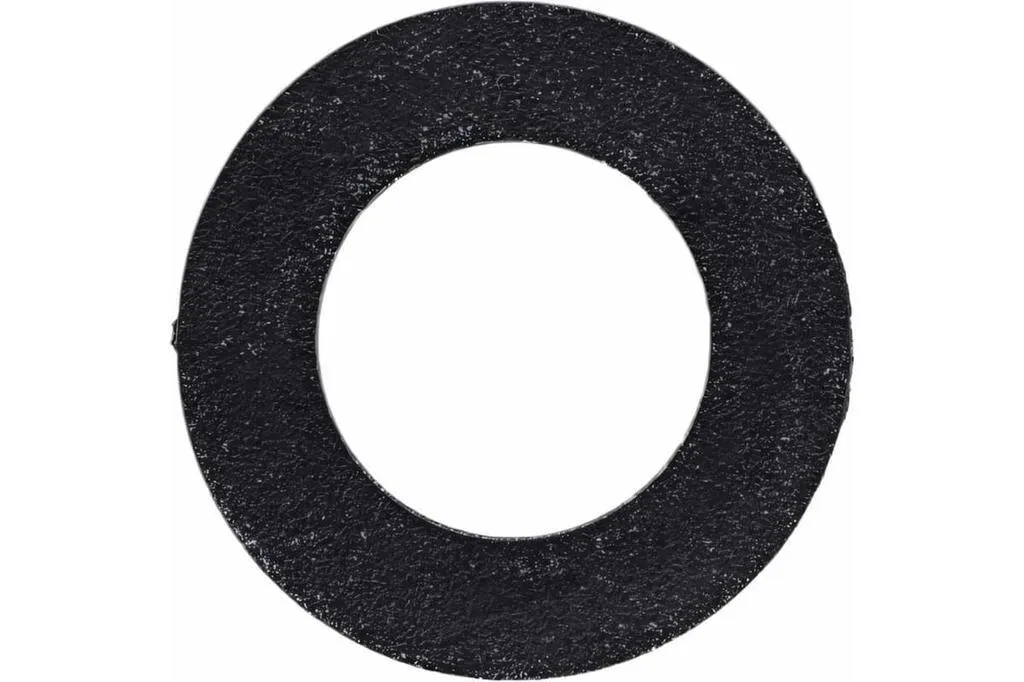 00-00545869_3
