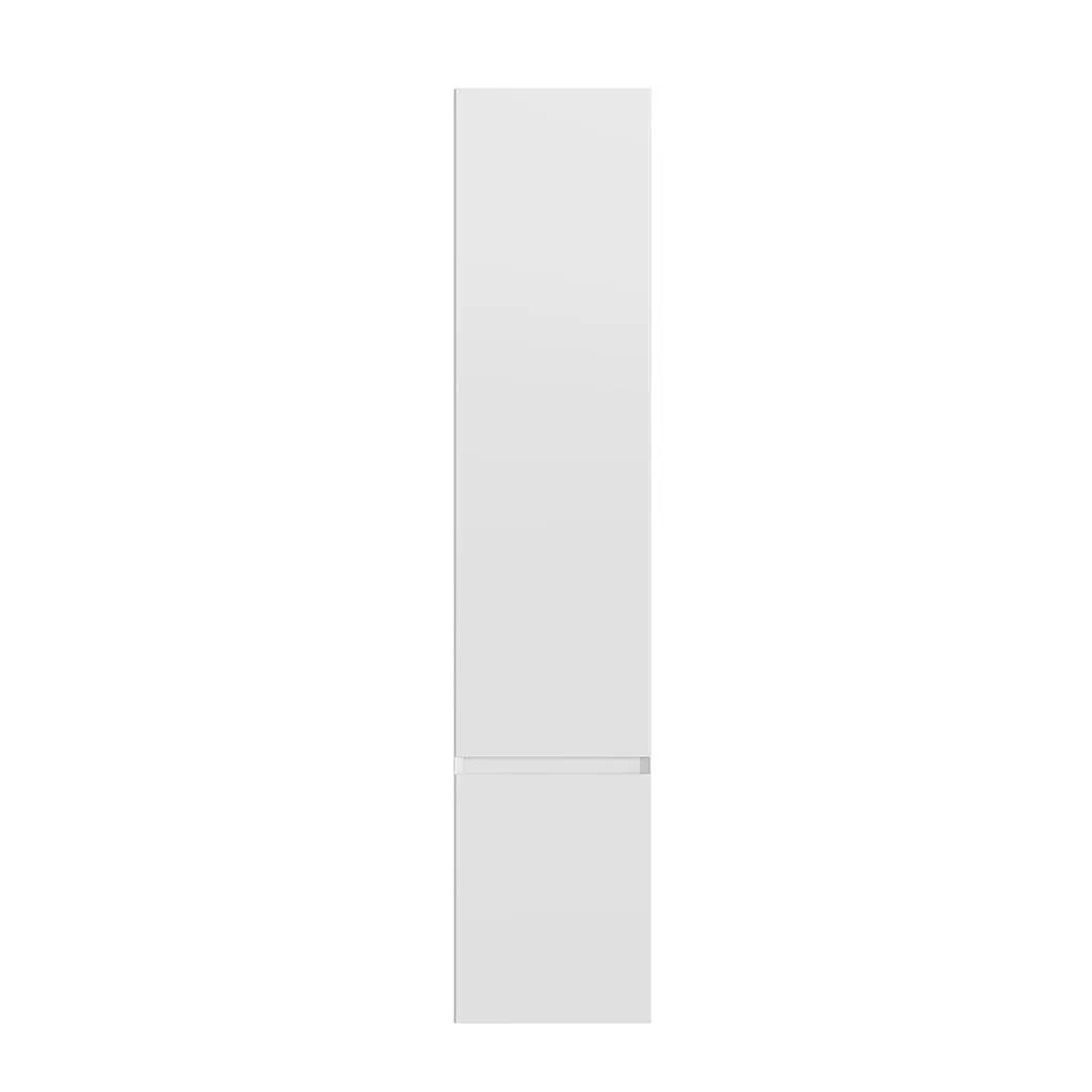 00-00600388