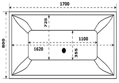 УТ-00623818_2