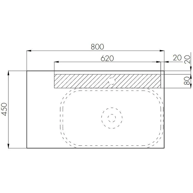 00-00410173