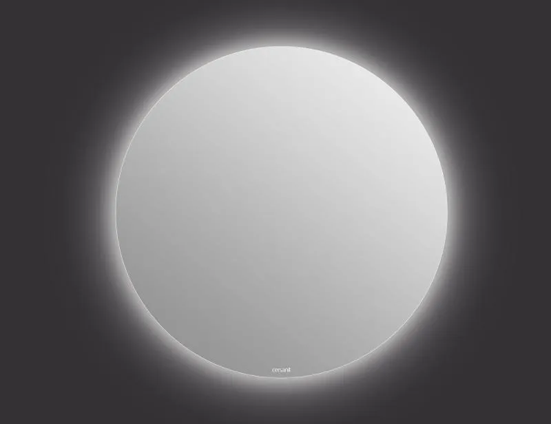 00-00402075_1