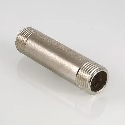 00-00542345_1