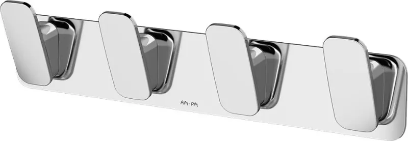 00-00251100