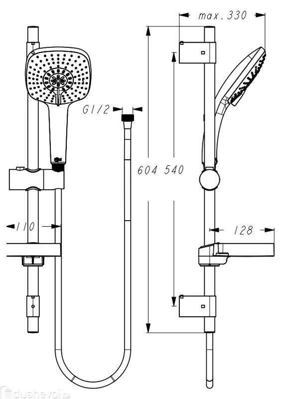 00-00546863_2