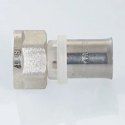 00-00543313_3