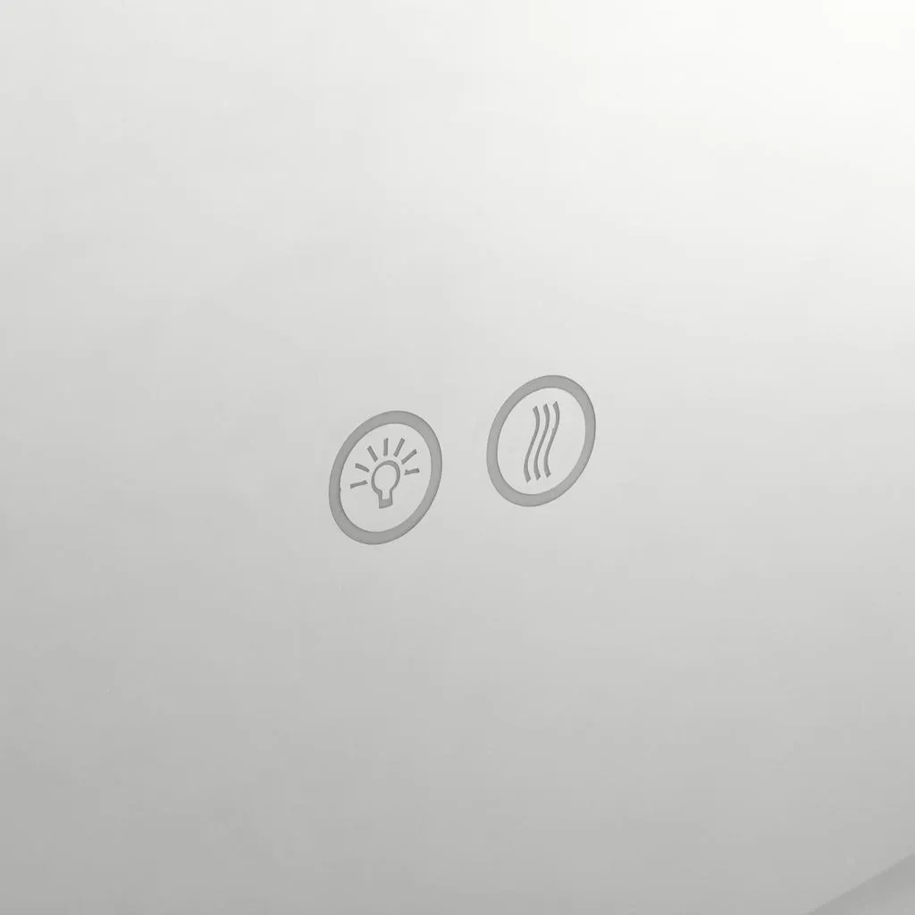 00-00401424_18