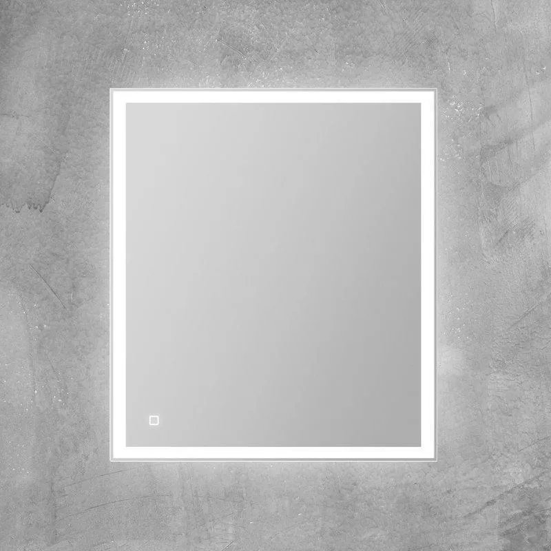 00-00401574