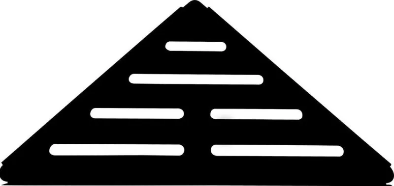 00-00015796