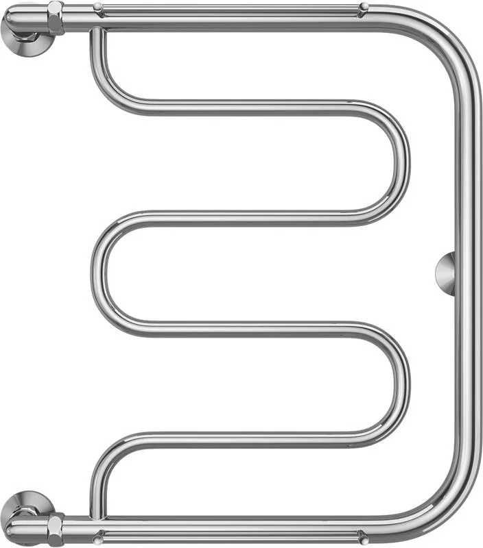 00-00502754_5