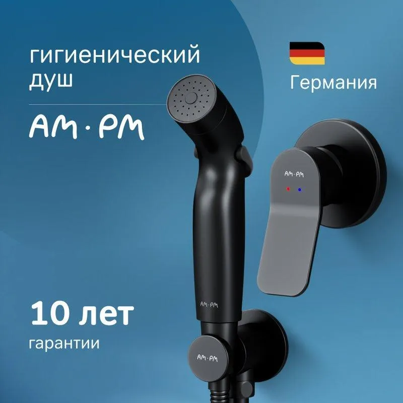 00-00547753