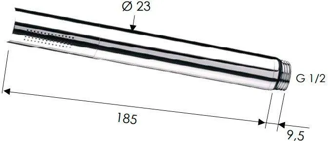 00-00536943