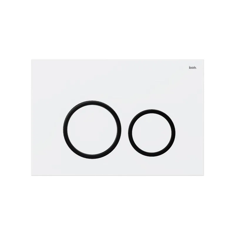 00-00483489_1