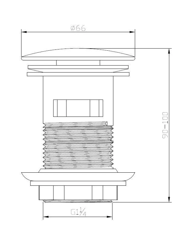 00-00537654_2