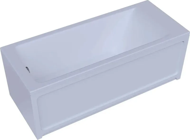УТ-00623722_1