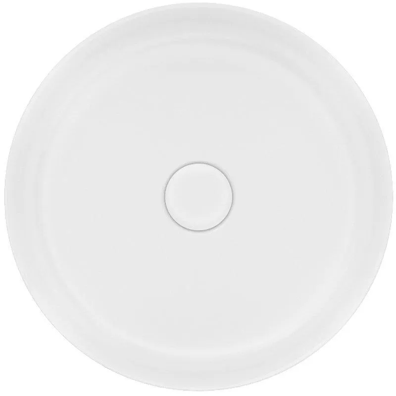 00-00471531
