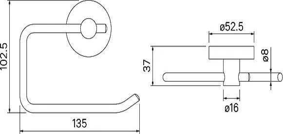 00-00016611