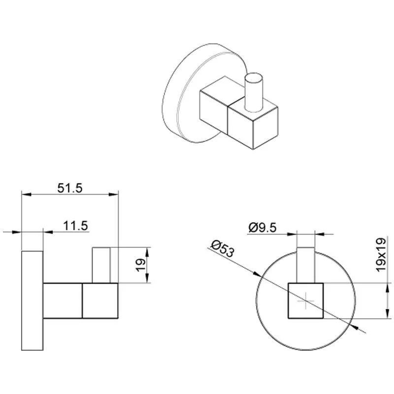 00-00015293